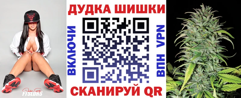 где найти наркотики Берёзовка Шишки марихуана семена